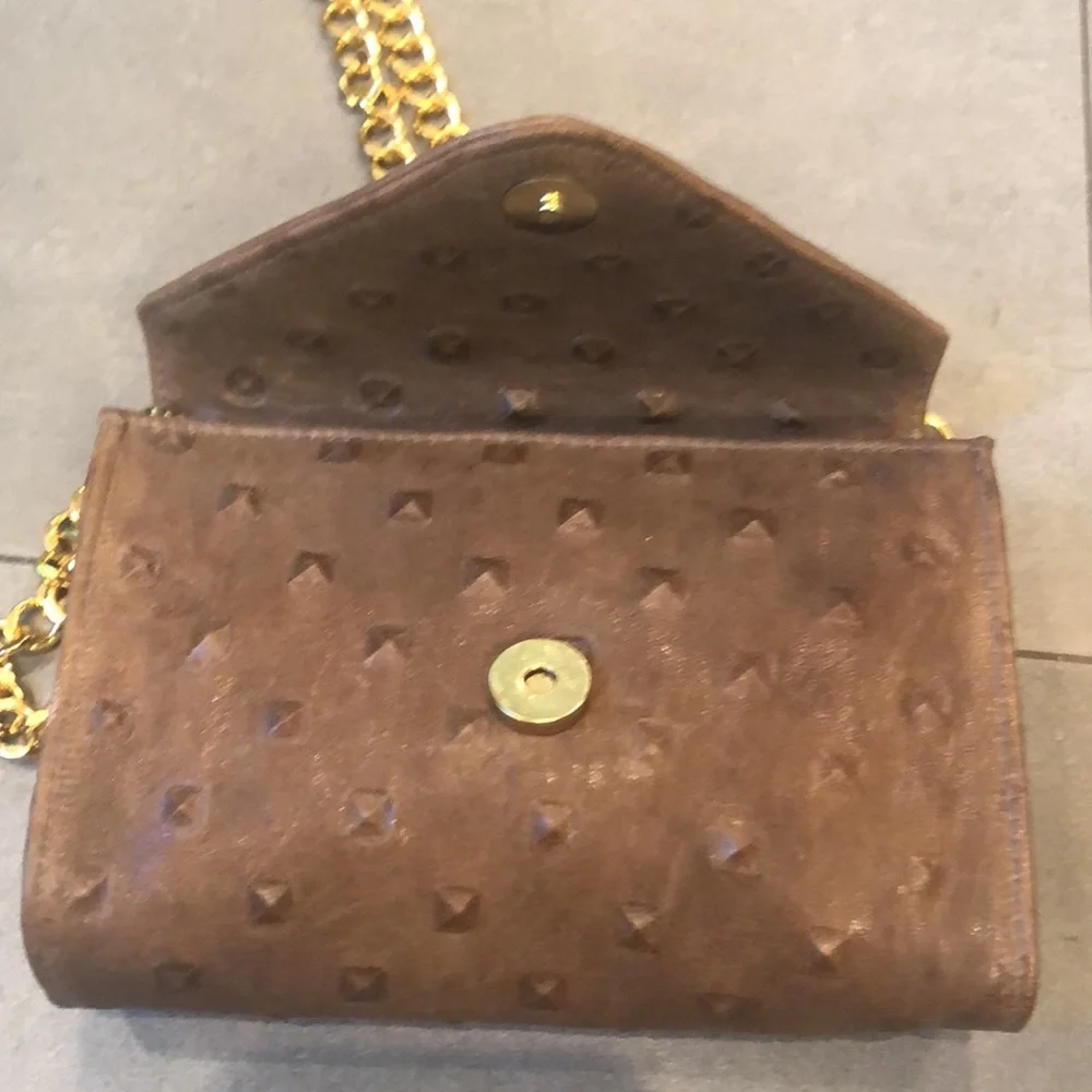 JJ Winters Cross Body bag - Picture 13 of 13